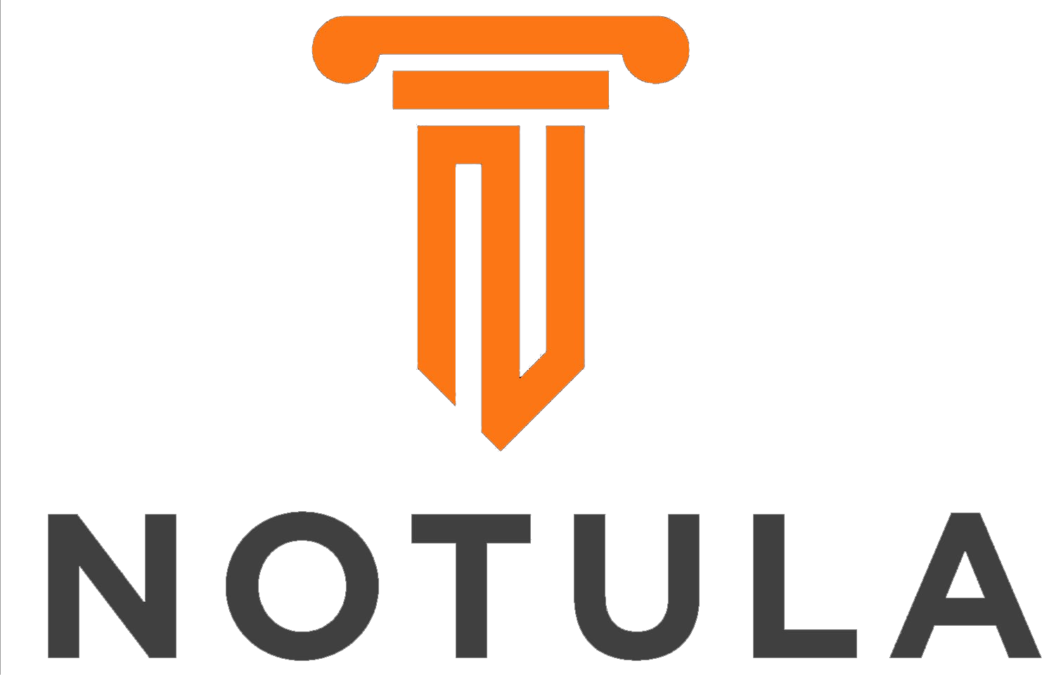 NOTULA